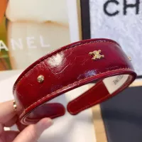 $27.00 USD Celine Headband For Women #1351064