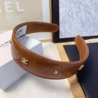 $27.00 USD Celine Headband For Women #1351065