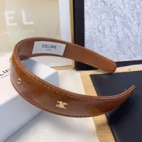 $27.00 USD Celine Headband For Women #1351065