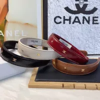 $27.00 USD Celine Headband For Women #1351065