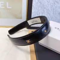 $27.00 USD Celine Headband For Women #1351066