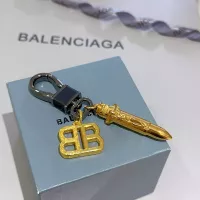 $39.00 USD Balenciaga Key Holder And Bag Buckle #1351067