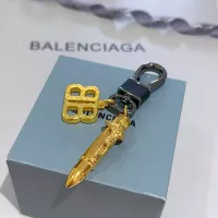 $39.00 USD Balenciaga Key Holder And Bag Buckle #1351067