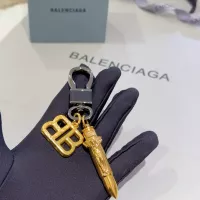 $39.00 USD Balenciaga Key Holder And Bag Buckle #1351067
