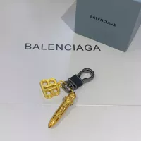 $39.00 USD Balenciaga Key Holder And Bag Buckle #1351067