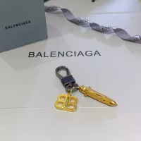 $39.00 USD Balenciaga Key Holder And Bag Buckle #1351067