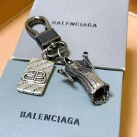 $40.00 USD Balenciaga Key Holder And Bag Buckle #1351068