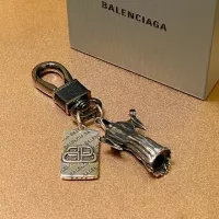 $40.00 USD Balenciaga Key Holder And Bag Buckle #1351068