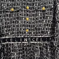 $82.00 USD Celine Dresses Long Sleeved For Women #1351069