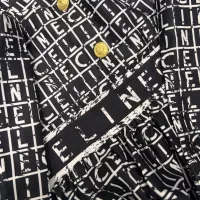 $82.00 USD Celine Dresses Long Sleeved For Women #1351069
