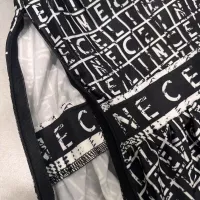 $82.00 USD Celine Dresses Long Sleeved For Women #1351069