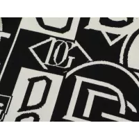 $42.00 USD Dolce & Gabbana D&G Sweaters Long Sleeved For Men #1351094