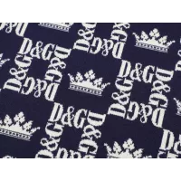 $42.00 USD Dolce & Gabbana D&G Sweaters Long Sleeved For Men #1351095