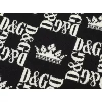$42.00 USD Dolce & Gabbana D&G Sweaters Long Sleeved For Men #1351096