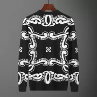 $42.00 USD Dolce & Gabbana D&G Sweaters Long Sleeved For Men #1351097