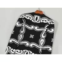 $42.00 USD Dolce & Gabbana D&G Sweaters Long Sleeved For Men #1351097