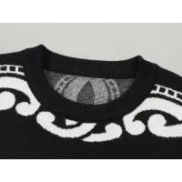 $42.00 USD Dolce & Gabbana D&G Sweaters Long Sleeved For Men #1351097