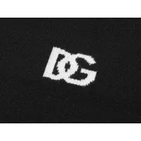 $42.00 USD Dolce & Gabbana D&G Sweaters Long Sleeved For Men #1351097