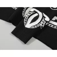$42.00 USD Dolce & Gabbana D&G Sweaters Long Sleeved For Men #1351097