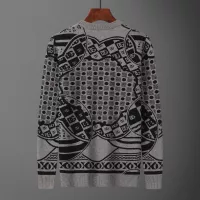 $42.00 USD Dolce & Gabbana D&G Sweaters Long Sleeved For Men #1351099
