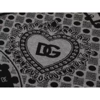 $42.00 USD Dolce & Gabbana D&G Sweaters Long Sleeved For Men #1351099
