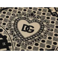 $42.00 USD Dolce & Gabbana D&G Sweaters Long Sleeved For Men #1351100