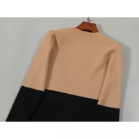 $42.00 USD Givenchy Sweaters Long Sleeved For Men #1351109
