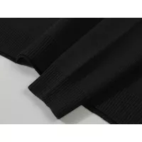 $42.00 USD Givenchy Sweaters Long Sleeved For Men #1351109