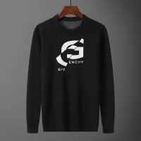 $42.00 USD Givenchy Sweaters Long Sleeved For Men #1351110