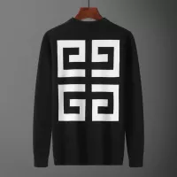$42.00 USD Givenchy Sweaters Long Sleeved For Men #1351110