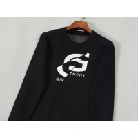 $42.00 USD Givenchy Sweaters Long Sleeved For Men #1351110