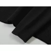 $42.00 USD Givenchy Sweaters Long Sleeved For Men #1351110