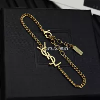 $25.00 USD Yves Saint Laurent YSL Bracelets #1351152