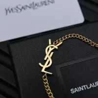 $25.00 USD Yves Saint Laurent YSL Bracelets #1351152