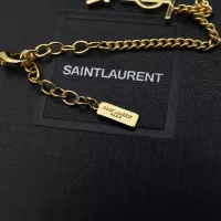 $25.00 USD Yves Saint Laurent YSL Bracelets #1351152