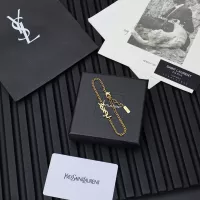 $25.00 USD Yves Saint Laurent YSL Bracelets #1351152