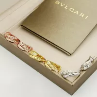 $27.00 USD Bvlgari Earrings For Women #1351153