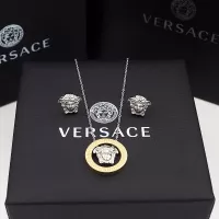 $40.00 USD Versace Jewelry Set #1351160