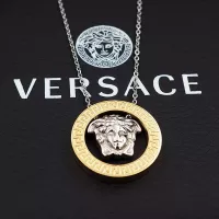$40.00 USD Versace Jewelry Set #1351160