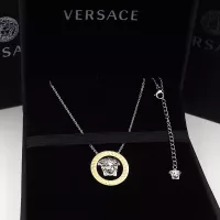 $40.00 USD Versace Jewelry Set #1351160