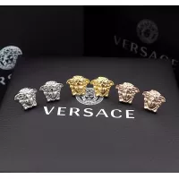 $40.00 USD Versace Jewelry Set #1351160