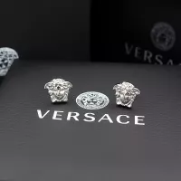 $40.00 USD Versace Jewelry Set #1351160