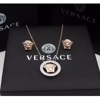 $40.00 USD Versace Jewelry Set #1351161