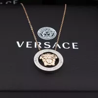 $40.00 USD Versace Jewelry Set #1351161