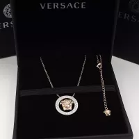 $40.00 USD Versace Jewelry Set #1351161