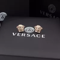 $40.00 USD Versace Jewelry Set #1351161