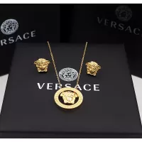 $40.00 USD Versace Jewelry Set #1351162