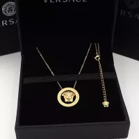 $40.00 USD Versace Jewelry Set #1351162