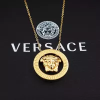 $40.00 USD Versace Jewelry Set #1351162