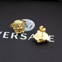 $40.00 USD Versace Jewelry Set #1351162